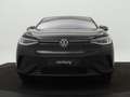 Volkswagen ID.5 Pro Business (1) 77 kWh accu, 210 kW / 286 pk SUV Zwart - thumbnail 3