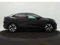 Volkswagen ID.5 Pro Business (1) 77 kWh accu, 210 kW / 286 pk SUV Zwart - thumbnail 6