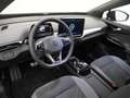 Volkswagen ID.5 Pro Business (1) 77 kWh accu, 210 kW / 286 pk SUV Zwart - thumbnail 8