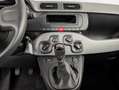 Fiat Panda 1.0 HYBRID 70CV CITY CROSS Bianco - thumbnail 9