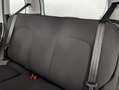 Fiat Panda 1.0 HYBRID 70CV CITY CROSS Bianco - thumbnail 15