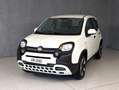 Fiat Panda 1.0 HYBRID 70CV CITY CROSS Bianco - thumbnail 2