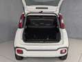 Fiat Panda 1.0 HYBRID 70CV CITY CROSS Bianco - thumbnail 14