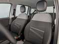 Fiat Panda 1.0 HYBRID 70CV CITY CROSS Bianco - thumbnail 6