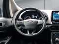 Ford EcoSport 1.0 ECOBOOST 125cv +GPS+RADAR+S.CHAUFF+Opts Noir - thumbnail 9
