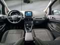 Ford EcoSport 1.0 ECOBOOST 125cv +GPS+RADAR+S.CHAUFF+Opts Noir - thumbnail 6