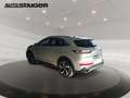 DS Automobiles DS 7 Crossback DS7 Crossback Rivoli Navi+Pano+SD+SHZ+Bel.Sitz - thumbnail 9