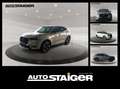 DS Automobiles DS 7 Crossback DS7 Crossback Rivoli Navi+Pano+SD+SHZ+Bel.Sitz - thumbnail 1