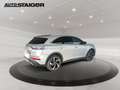 DS Automobiles DS 7 Crossback DS7 Crossback Rivoli Navi+Pano+SD+SHZ+Bel.Sitz - thumbnail 7