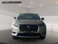 DS Automobiles DS 7 Crossback DS7 Crossback Rivoli Navi+Pano+SD+SHZ+Bel.Sitz - thumbnail 3