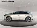DS Automobiles DS 7 Crossback DS7 Crossback Rivoli Navi+Pano+SD+SHZ+Bel.Sitz - thumbnail 10