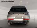 DS Automobiles DS 7 Crossback DS7 Crossback Rivoli Navi+Pano+SD+SHZ+Bel.Sitz - thumbnail 8