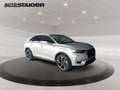 DS Automobiles DS 7 Crossback DS7 Crossback Rivoli Navi+Pano+SD+SHZ+Bel.Sitz - thumbnail 5