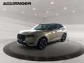 DS Automobiles DS 7 Crossback DS7 Crossback Rivoli Navi+Pano+SD+SHZ+Bel.Sitz - thumbnail 2
