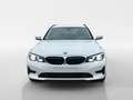 BMW 318 Advantage Weiß - thumbnail 2