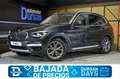 BMW X3 xDrive20d Grau - thumbnail 1