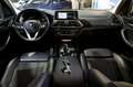 BMW X3 xDrive20d Grau - thumbnail 8