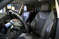 BMW X3 xDrive20d Grau - thumbnail 9