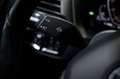 BMW X3 xDrive20d Grau - thumbnail 25