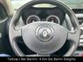 Renault Megane Coupé-Cabriolet Dynamique 1.6*5-Gang*Pano - thumbnail 15