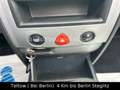 Renault Megane Coupé-Cabriolet Dynamique 1.6*5-Gang*Pano - thumbnail 17