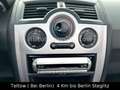 Renault Megane Coupé-Cabriolet Dynamique 1.6*5-Gang*Pano - thumbnail 16