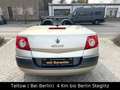 Renault Megane Coupé-Cabriolet Dynamique 1.6*5-Gang*Pano - thumbnail 5