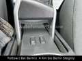 Renault Megane Coupé-Cabriolet Dynamique 1.6*5-Gang*Pano - thumbnail 20