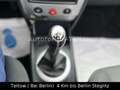 Renault Megane Coupé-Cabriolet Dynamique 1.6*5-Gang*Pano - thumbnail 18