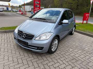 TOP ZUSTAND / GARANTIE 1 JAHR INBEGRIFFEN