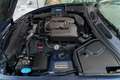 Jaguar XKR 4.2i V8 Blau - thumbnail 4