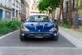 Jaguar XKR 4.2i V8 Blau - thumbnail 7
