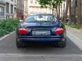 Jaguar XKR 4.2i V8 Blau - thumbnail 6