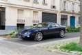 Jaguar XKR 4.2i V8 Blau - thumbnail 5