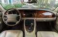 Jaguar XKR 4.2i V8 Blau - thumbnail 3
