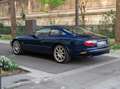 Jaguar XKR 4.2i V8 Blau - thumbnail 2
