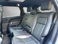 Land Rover Range Rover Sport P525 V8 HSE Dynamic Standheiz. Blau - thumbnail 8