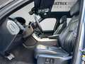 Land Rover Range Rover Sport P525 V8 HSE Dynamic Standheiz. Blau - thumbnail 16