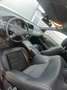 Mercedes-Benz E 350 E 350 T Elegance 4MATIC CDI Aut. Elegance Weiß - thumbnail 5