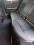 Mercedes-Benz E 350 E 350 T Elegance 4MATIC CDI Aut. Elegance Weiß - thumbnail 6