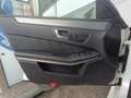 Mercedes-Benz E 350 E 350 T Elegance 4MATIC CDI Aut. Elegance Weiß - thumbnail 10
