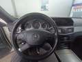 Mercedes-Benz E 350 E 350 T Elegance 4MATIC CDI Aut. Elegance Weiß - thumbnail 7