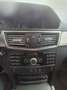 Mercedes-Benz E 350 E 350 T Elegance 4MATIC CDI Aut. Elegance Weiß - thumbnail 9