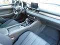 Mazda 6 Kombi 2.0l (165 PS) Exclusive-Line Bose Matrix-LED Blanc - thumbnail 11