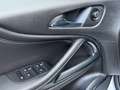 Opel Zafira TOURER 2.0 CDTI 170CH COSMO PACK AUTOMATIQUE 7 PLACES * 2016 Gris - thumbnail 14