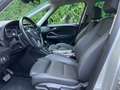 Opel Zafira TOURER 2.0 CDTI 170CH COSMO PACK AUTOMATIQUE 7 PLACES * 2016 Gris - thumbnail 11