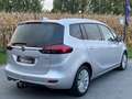 Opel Zafira TOURER 2.0 CDTI 170CH COSMO PACK AUTOMATIQUE 7 PLACES * 2016 Gris - thumbnail 3