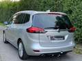 Opel Zafira TOURER 2.0 CDTI 170CH COSMO PACK AUTOMATIQUE 7 PLACES * 2016 Gris - thumbnail 4