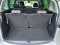 Opel Zafira TOURER 2.0 CDTI 170CH COSMO PACK AUTOMATIQUE 7 PLACES * 2016 Gris - thumbnail 19