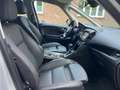 Opel Zafira TOURER 2.0 CDTI 170CH COSMO PACK AUTOMATIQUE 7 PLACES * 2016 Gris - thumbnail 17